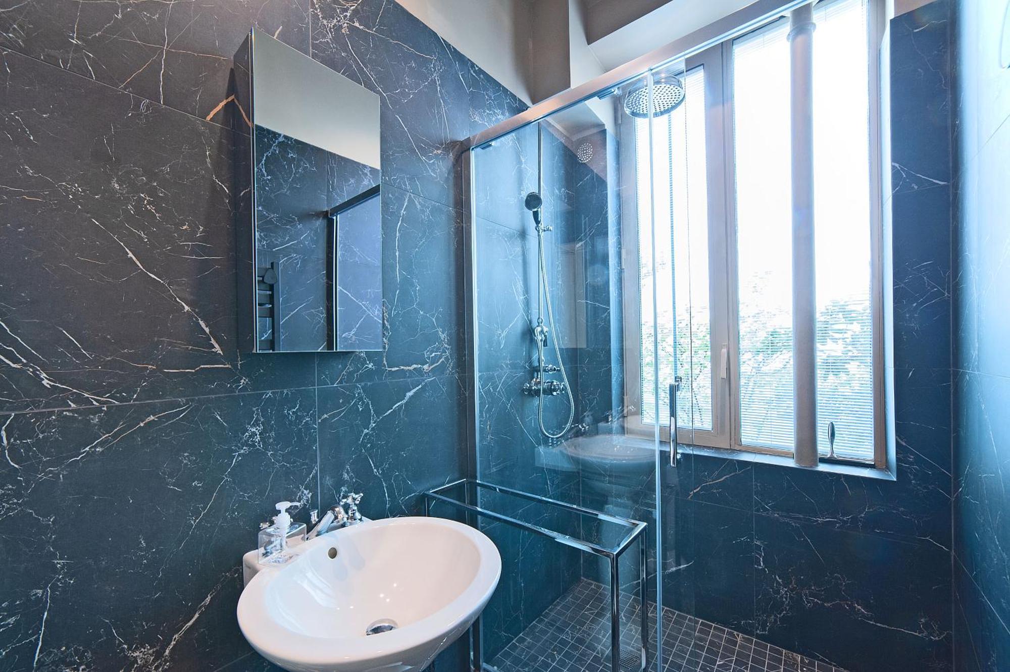 Pavillon Marais Hotel Paris Luaran gambar
