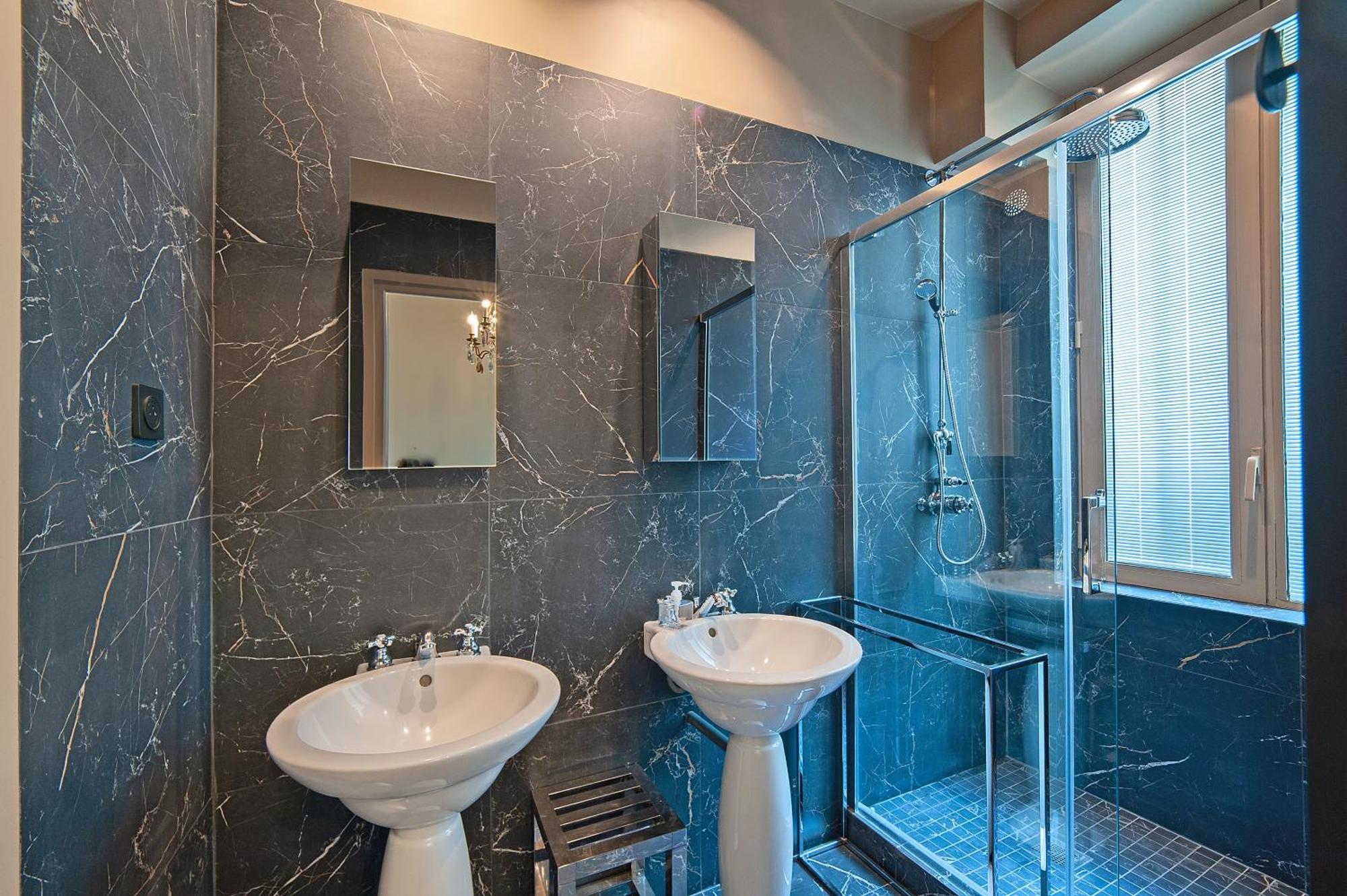 Pavillon Marais Hotel Paris Luaran gambar